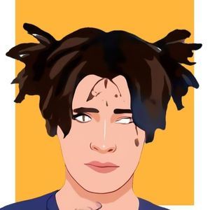 Meet your Posher, 悪夢